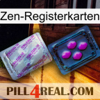 Zen Tabs 37